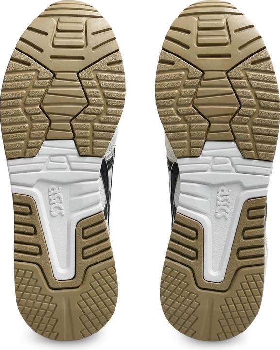 Immagine prodotto ASICS SportStyle Lyte Classic (40)