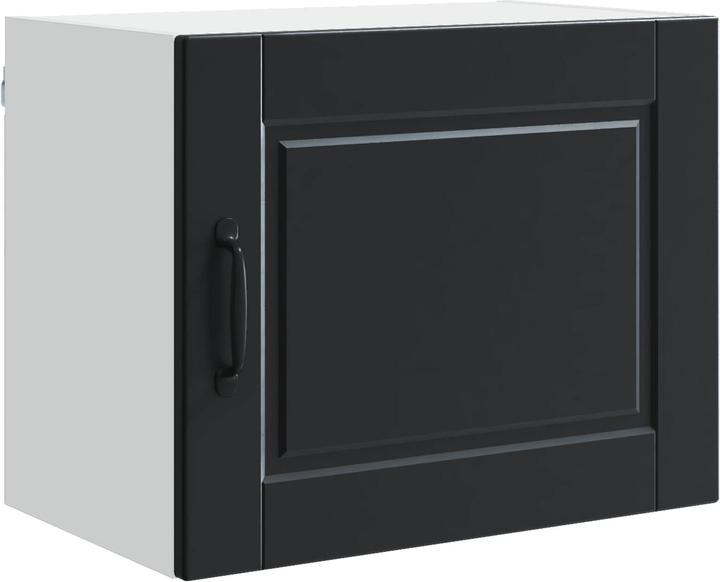 Immagine prodotto vidaXL Küchenschrank (31 x 50 x 40 cm)