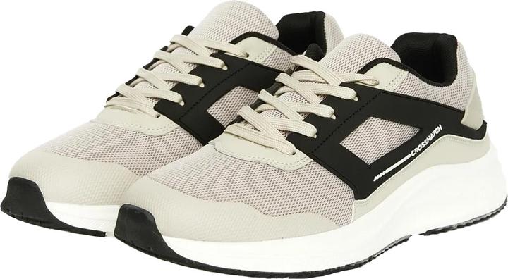 Image du produit Crosshatch - Baskets HOLYWELL - Homme (43)