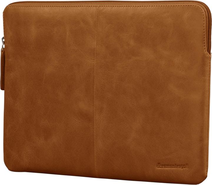 Immagine prodotto dbramante1928 Skagen Pro (15", Apple)