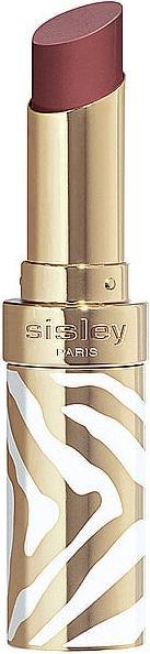 Image du produit Sisley Phyto Rouge Shine No 12 (12 Sheer Cocoa)