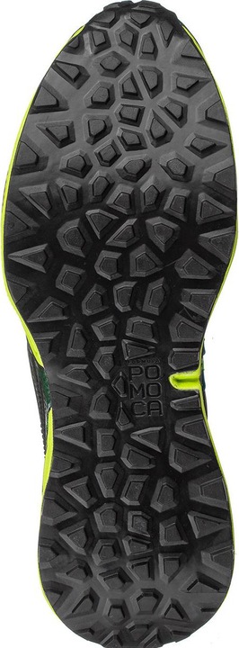 Immagine prodotto Salewa Scarpe Dropline GTX (46)