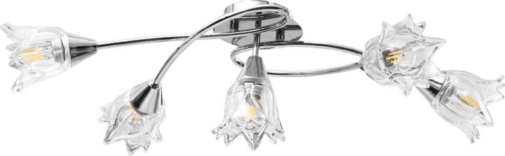 Produktbild vidaXL Kamden (E14)