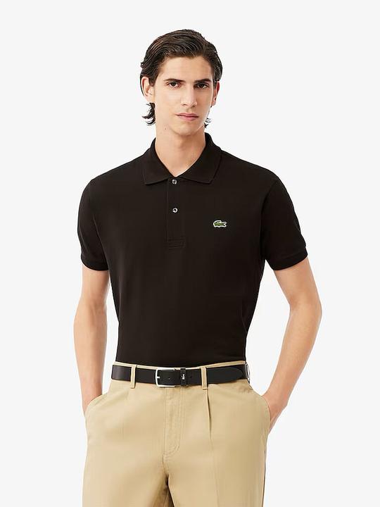 Produktbild Lacoste Poloshirt (L)