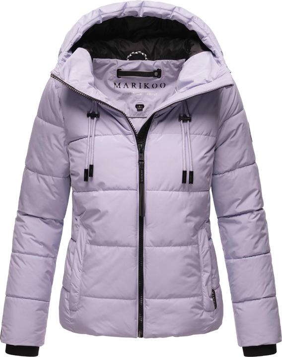 Actual product image Marikoo Shimoaa XVI (M)