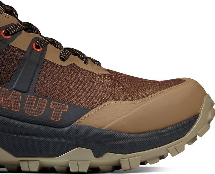 Produktbild Mammut Sertig II Mid GTX (47 1/3)