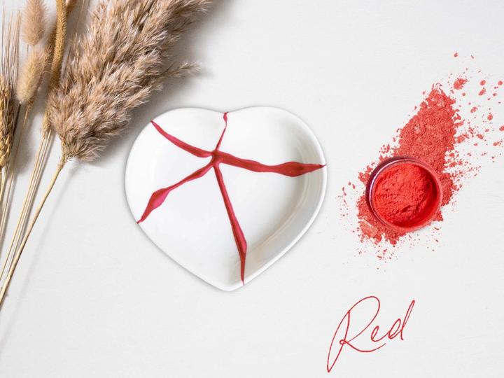 Produktbild I Am Creative Kosmetikbox