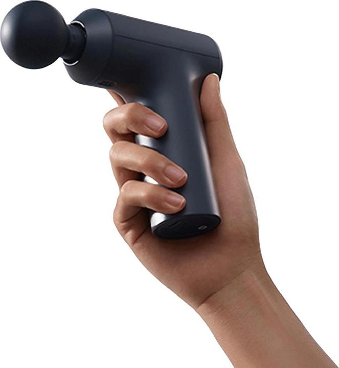 Produktbild Xiaomi Massage Gun Mini 2 (3 Stufen)