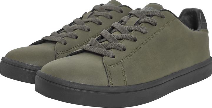 Produktbild Urban Classics Summer Sneaker (38)