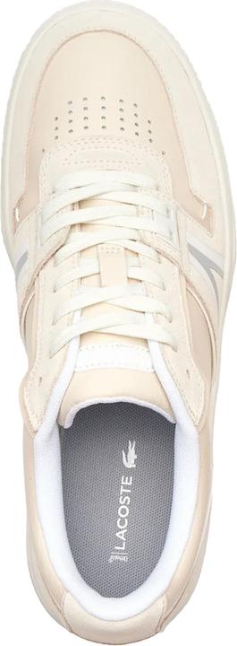 Produktbild Lacoste Sneaker L001 Leder (41.5)