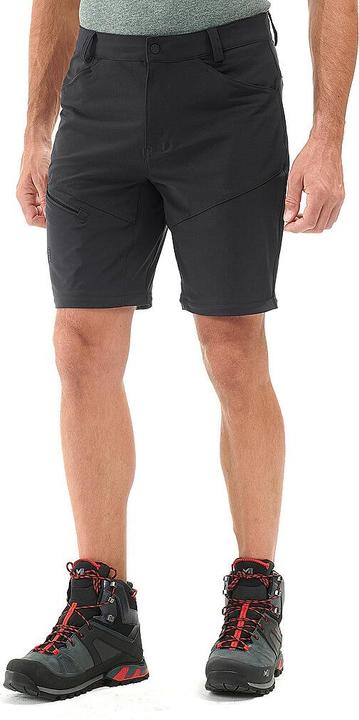 Image du produit Millet randonneurs (44)