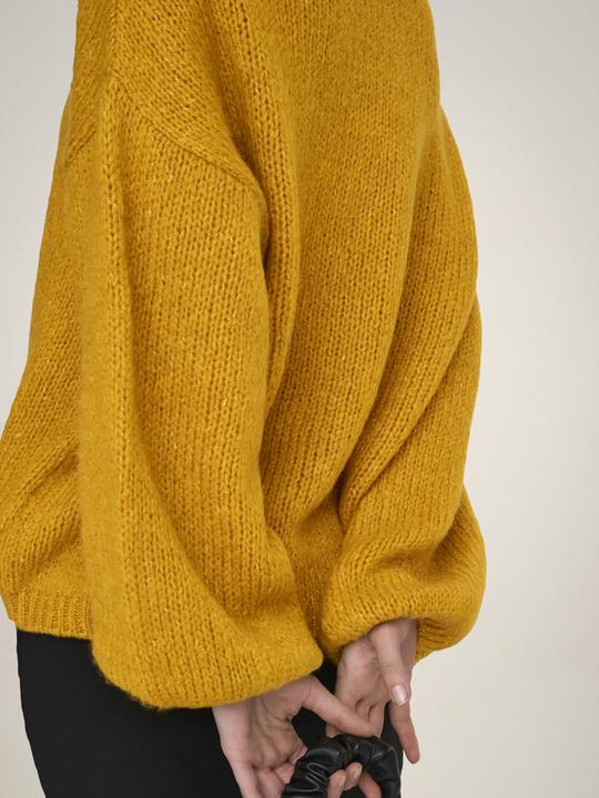 Image du produit JdY JDYDINEA Strickpullover Strickpullover (XXS)