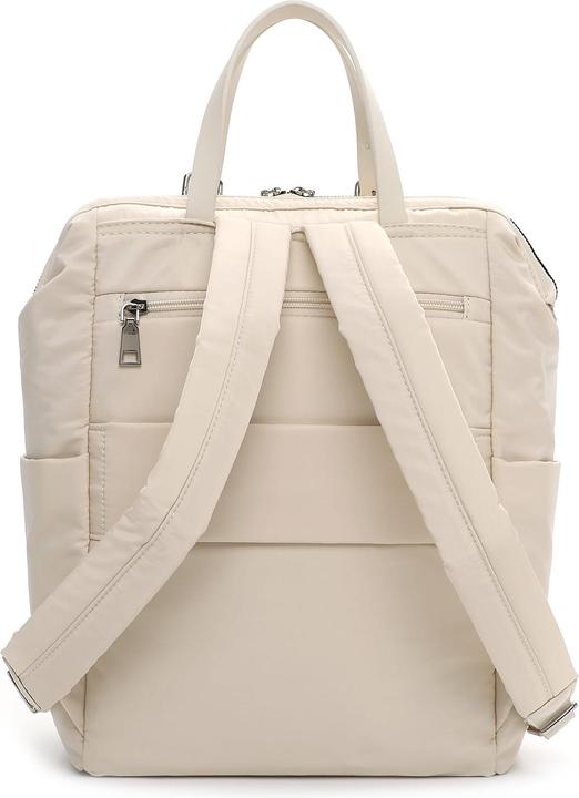 Produktbild Suri Frey Rucksack SFY Sissy (22.23 l)