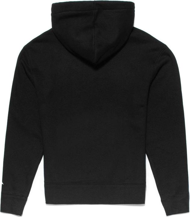 Produktbild Robe di Kappa puover mitiaro (L)