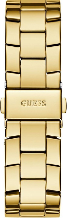 Produktbild Guess Vermutlich sieht Majestät GW0771L2 zu (Geschenkset)
