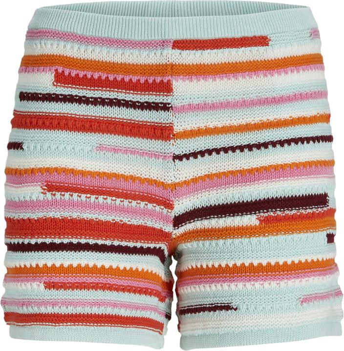 Produktbild JJXX JXRORY Shorts Shorts (M)