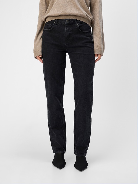 Image du produit Object OBJSAVA Jeans (L)