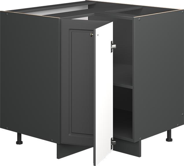 Produktbild Vicco Eckunterschrank Fame-Line