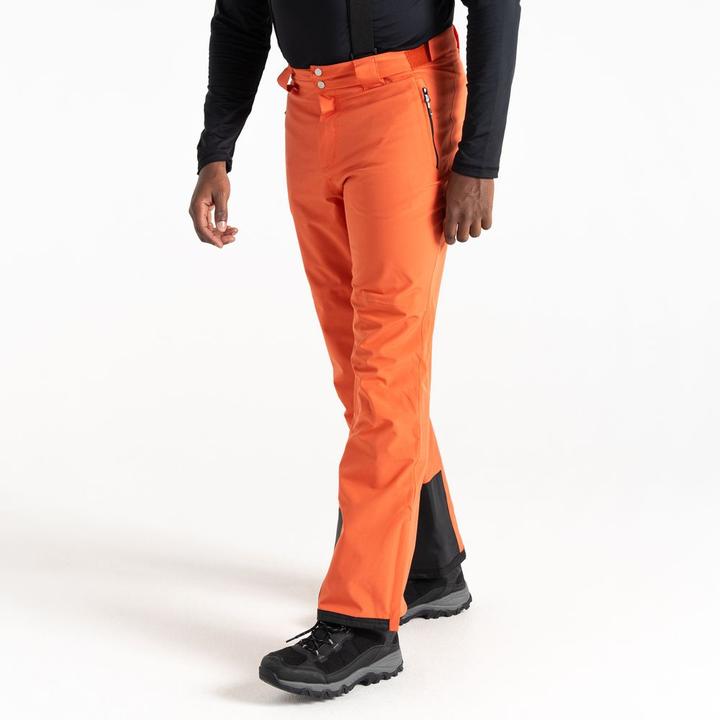 Actual product image Dare2b Achieve II Pant (S)