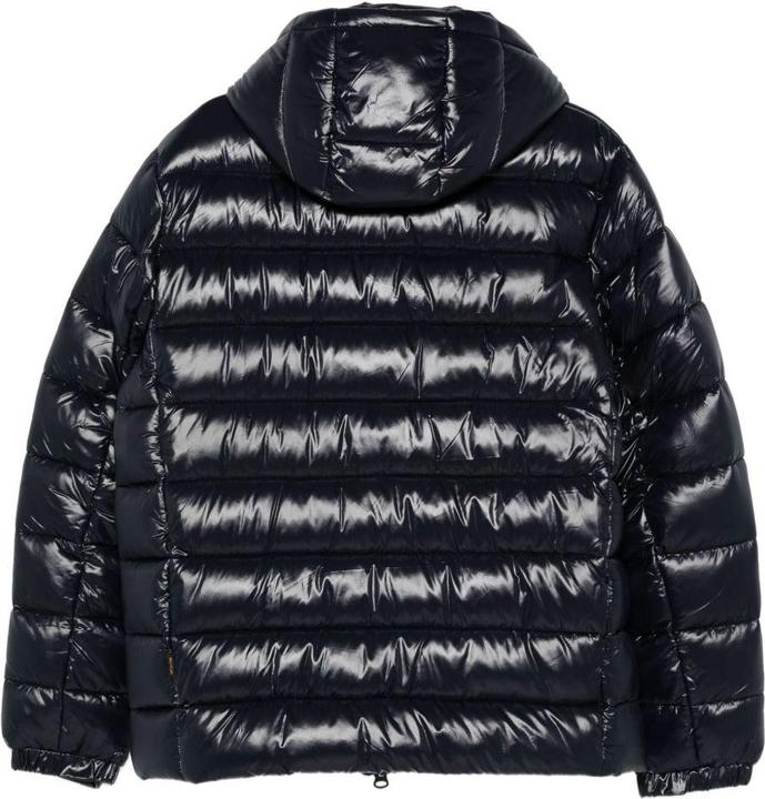 Actual product image Save the Duck Giacconi Nero (M)