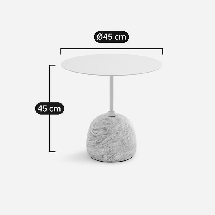 Actual product image AM.PM Balastro