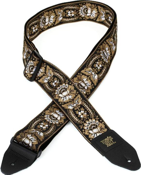 Immagine prodotto Ernie Ball Tracolla per chitarra elettrica