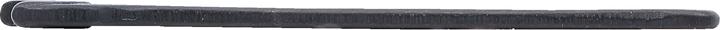 Actual product image BGS Single Open End Spanner DIN 894 8 mm (8 mm)