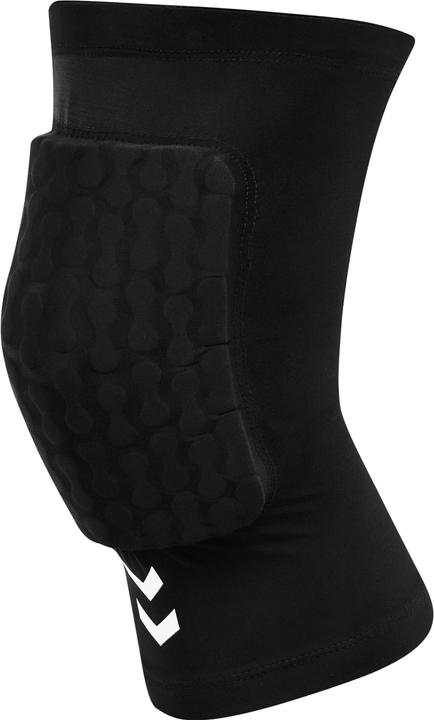 Produktbild hummel Protection Knee Short Sleeve (XL, Knieschoner, Einzelstück)