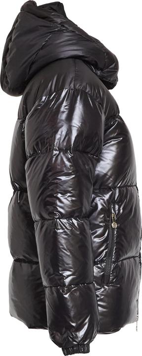 Produktbild Pyrenex Lively - Kunstfaserjacke - Damen (38)