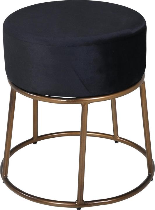 Produktbild Venture Home Kahlani