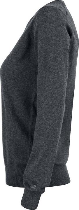 Immagine prodotto Cutter & Buck Oakville Felpa Girocollo Donna (L)