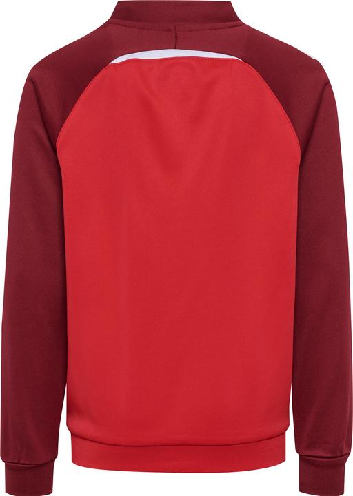 Produktbild hummel hmlLEAD 2.0 TRACK ZIP JACKET KIDS (116)