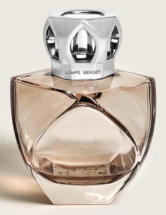 Actual product image Maison Berger Nude Eternity Lamp (250 ml)