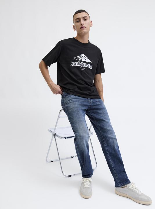 Image du produit Jack & Jones Jjimike Jjcade Ge 732 Noos (W30/L30)