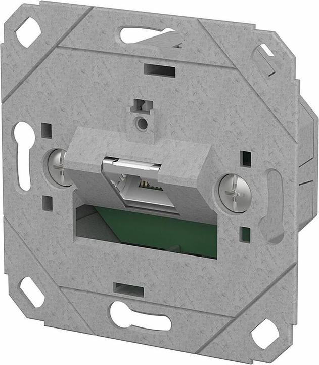 Produktbild Metz Connect Datenanschlussdose