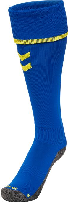 Immagine prodotto hummel CALZATURE hmlCORE (39 - 42)