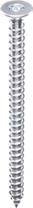 Actual product image Memorysolution FRAME PLUG WITH SCR 10X80 T88 TORX 4PCS