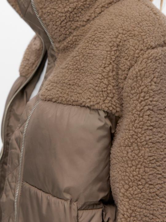 Immagine prodotto Vero Moda VMHOLLY Jacke Jacke