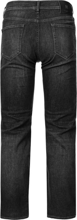 Immagine prodotto Karl Lagerfeld 265501 (32, 34)