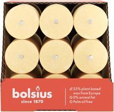 Produktbild Bolsius Tafelkerze (1 Stk.)