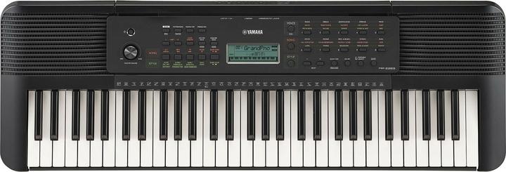 Yamaha PSR-E283 (61 Tasten)