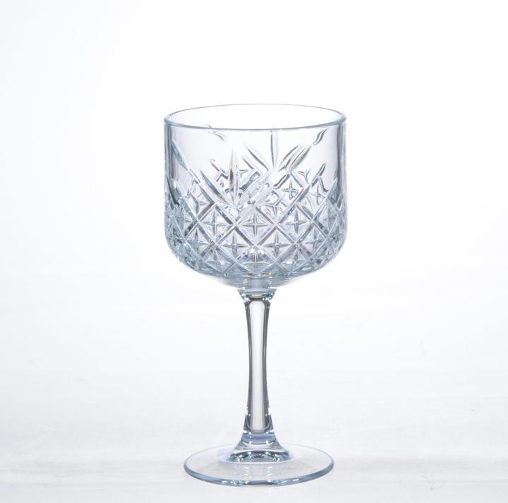 Pasabahce Timeless (5 dl, 1 x, Aperitifgläser)