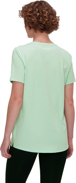 Immagine prodotto Mammut Women's Core T-Shirt Logo (S)