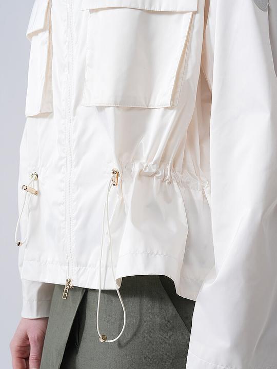 Produktbild Joop! Olta (40)