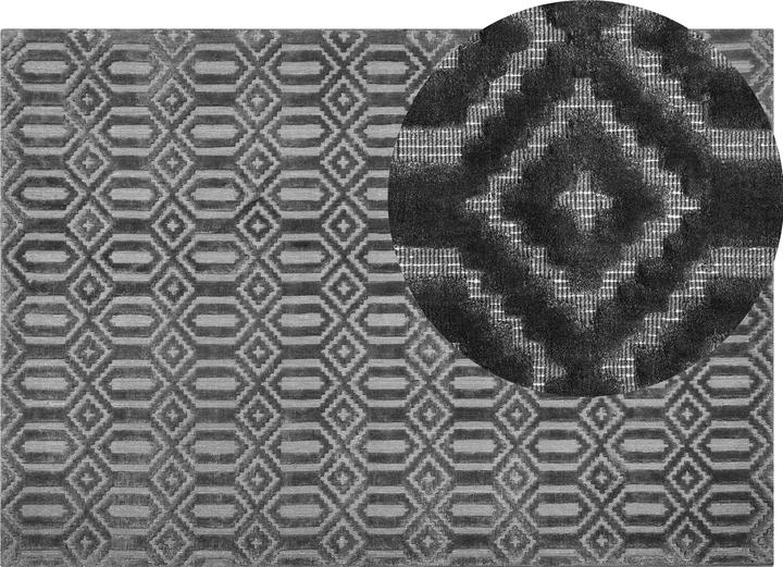 Produktbild Beliani Adatepe (160 x 230 cm)