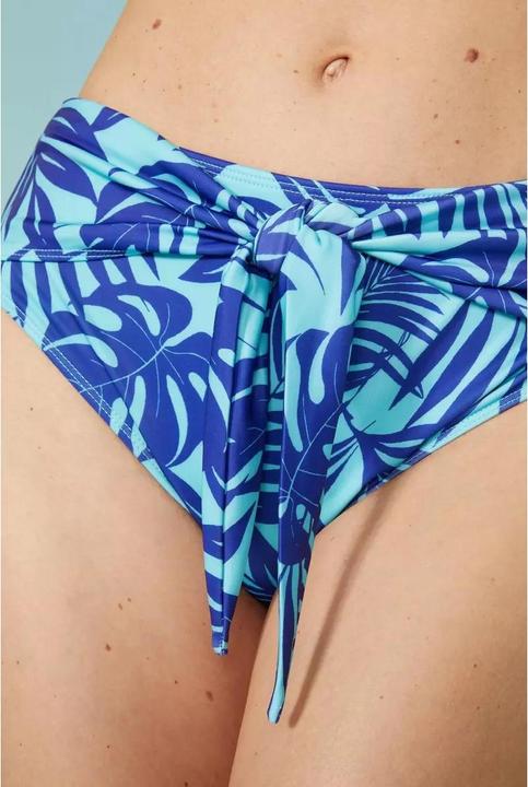 Image du produit Universal Textiles Culotte de bikini
