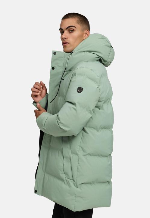 Immagine prodotto Stone Harbour Darianoo XX