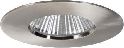 Nickel matt