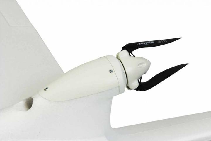 Actual product image Multiplex EasyStar 3 (Glider)