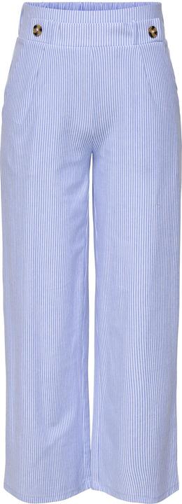 Actual product image JdY JDYNELLI Weiter Beinschnitt Hose Hose (S)